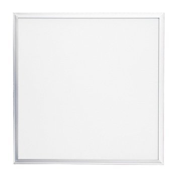 Панель ультратонкая светодиодная LightPhenomenON LT-UTP-02-IP40-40W-6500К 4E комплект с драйвером - Светильники - Для общественных зданий - . Магазин оборудования для автономного и резервного электропитания Ekosolar.ru в Казани