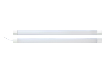 Светильник светодиодный LightPhenomenON LT-WP-02-IP65-36W-6500К - Светильники - Для общественных зданий - . Магазин оборудования для автономного и резервного электропитания Ekosolar.ru в Казани