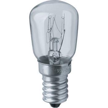 Лампа РН 230-240-15 TDM SQ0343-0007 - Светильники - Лампы - . Магазин оборудования для автономного и резервного электропитания Ekosolar.ru в Казани