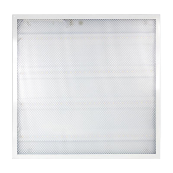 Светильник универсальный LT-UTP-10-IP20-36W-4000K LED со встроенным драйвером - Светильники - Для общественных зданий - . Магазин оборудования для автономного и резервного электропитания Ekosolar.ru в Казани