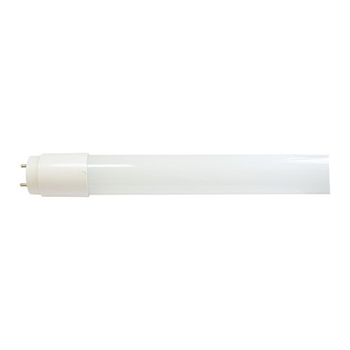 Лампа светодиодная LightPhenomenON LT-LED-T8-01-24w-G13-4000K - Светильники - Лампы - . Магазин оборудования для автономного и резервного электропитания Ekosolar.ru в Казани