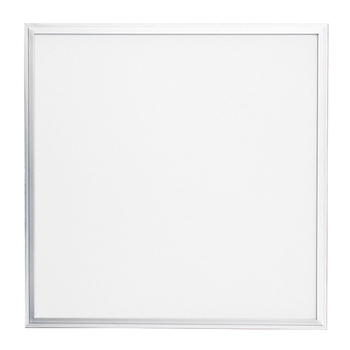 Панель ультратонкая светодиодная LightPhenomenON LT-UTP-02-IP40-40W-6500К LED - Светильники - Для общественных зданий - . Магазин оборудования для автономного и резервного электропитания Ekosolar.ru в Казани