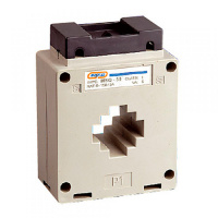 Трансформатор тока MSQ- 30 150A/5 (1) Энергия - Электрика, НВА - Приборы учета, контроля и измерения - Трансформаторы - . Магазин оборудования для автономного и резервного электропитания Ekosolar.ru в Казани