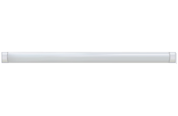 Светильник светодиодный LightPhenomenON LT-PSL-01-IP20-36W-6500К - Светильники - Для общественных зданий - . Магазин оборудования для автономного и резервного электропитания Ekosolar.ru в Казани