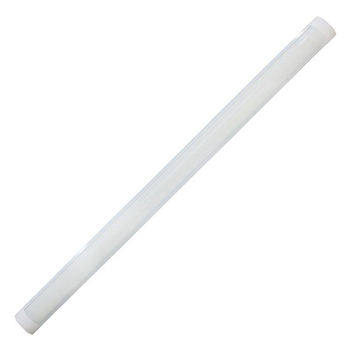 Светильник светодиодный LightPhenomenON LT-PSL-03-IP20-36W-6500К LED - Светильники - Для общественных зданий - . Магазин оборудования для автономного и резервного электропитания Ekosolar.ru в Казани