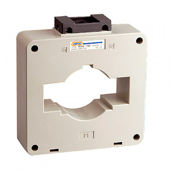Трансформатор тока MSQ-100 1600A/5 (1) - Электрика, НВА - Приборы учета, контроля и измерения - Трансформаторы - . Магазин оборудования для автономного и резервного электропитания Ekosolar.ru в Казани