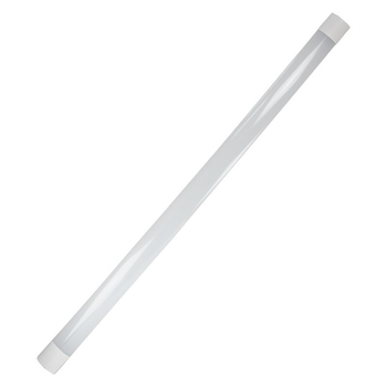Светильник светодиодный LightPhenomenON LT-WP-04-IP65-18W-6500К LED - Светильники - Для общественных зданий - . Магазин оборудования для автономного и резервного электропитания Ekosolar.ru в Казани