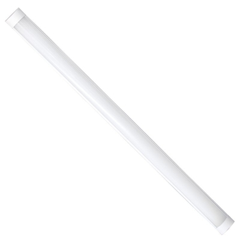Светильник светодиодный LightPhenomenON LT-PSL-01-IP20-18W-6500К - Светильники - Для общественных зданий - . Магазин оборудования для автономного и резервного электропитания Ekosolar.ru в Казани
