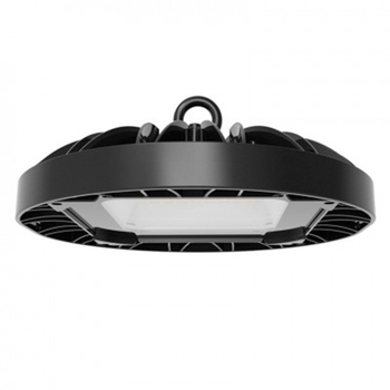 Светильник промышленный WOLTA UFO-100W/01 5500K 100 Вт IP65 9000 лм - Светильники - Для ЖКХ - . Магазин оборудования для автономного и резервного электропитания Ekosolar.ru в Казани