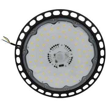 Светильник LT-SBF-01-IP65-200W-6500K-LED - Светильники - Для общественных зданий - . Магазин оборудования для автономного и резервного электропитания Ekosolar.ru в Казани