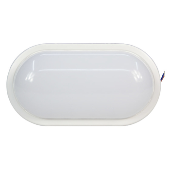 Банник LT-LBWP-31-IP65-15W-4000K LED sauna овальный - Светильники - Для ЖКХ - . Магазин оборудования для автономного и резервного электропитания Ekosolar.ru в Казани