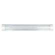 Светильник светодиодный LightPhenomenON LT-PSL-01-IP20-18W-6500К - Светильники - Для общественных зданий - . Магазин оборудования для автономного и резервного электропитания Ekosolar.ru в Казани