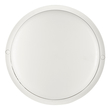 Светодиодный светильник WOLTA LCL04-8W-R01-6K 8 Вт 6500K IP65 круг - Светильники - Для ЖКХ - . Магазин оборудования для автономного и резервного электропитания Ekosolar.ru в Казани
