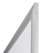 Панель ультратонкая светодиодная LightPhenomenON LT-UTP-01-IP40-40W-6500К - Светильники - Для общественных зданий - . Магазин оборудования для автономного и резервного электропитания Ekosolar.ru в Казани