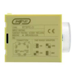 Pеле времени 220V ST3PC-D (1-10s/100s/10m/60m) Энергия, 10 шт - Электрика, НВА - Реле, автоматизация и управление - Реле времени - . Магазин оборудования для автономного и резервного электропитания Ekosolar.ru в Казани