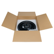 Светильник LT-SBF-01-IP65-150W-6500K-LED - Светильники - Для общественных зданий - . Магазин оборудования для автономного и резервного электропитания Ekosolar.ru в Казани