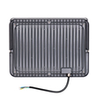 Светодиодный прожектор WOLTA WFL-200W/06 5500K 200 W SMD IP65 - Светильники - Прожекторы - . Магазин оборудования для автономного и резервного электропитания Ekosolar.ru в Казани