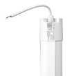 Светильник светодиодный LightPhenomenON LT-WP-03-IP65-36W-6500К - Светильники - Для общественных зданий - . Магазин оборудования для автономного и резервного электропитания Ekosolar.ru в Казани
