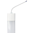 Светильник светодиодный LightPhenomenON LT-WP-03-IP65-36W-6500К - Светильники - Для общественных зданий - . Магазин оборудования для автономного и резервного электропитания Ekosolar.ru в Казани