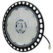 Светильник LT-SBF-01-IP65-200W-6500K-LED - Светильники - Для общественных зданий - . Магазин оборудования для автономного и резервного электропитания Ekosolar.ru в Казани