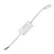 Панель ультратонкая светодиодная LightPhenomenON LT-UTP-02-IP40-40W-6500К LED - Светильники - Для общественных зданий - . Магазин оборудования для автономного и резервного электропитания Ekosolar.ru в Казани