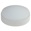 Банник LT-LBWP-08-IP65- 8W-6500К LED круг с датчиком движения - Светильники - Для ЖКХ - . Магазин оборудования для автономного и резервного электропитания Ekosolar.ru в Казани