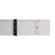 Светильник LT-PSL-04-IP20-50W-6500К LED - Светильники - Для общественных зданий - . Магазин оборудования для автономного и резервного электропитания Ekosolar.ru в Казани