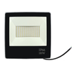 Прожектор LightPhenomenON LT-FL-01-IP65-100W-4000K LED - Светильники - Прожекторы - . Магазин оборудования для автономного и резервного электропитания Ekosolar.ru в Казани