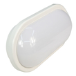 Банник LT-LBWP-31-IP65-15W-4000K LED sauna овальный - Светильники - Для ЖКХ - . Магазин оборудования для автономного и резервного электропитания Ekosolar.ru в Казани