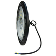Светильник LT-SBF-01-IP65-100W-6500K-LED - Светильники - Для общественных зданий - . Магазин оборудования для автономного и резервного электропитания Ekosolar.ru в Казани