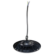 Светильник LT-SBF-01-IP65-100W-6500K-LED - Светильники - Для общественных зданий - . Магазин оборудования для автономного и резервного электропитания Ekosolar.ru в Казани