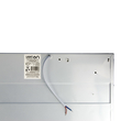 Светильник универсальный LT-UTP-10-IP20-36W-6500K LED со встроенным драйвером - Светильники - Для общественных зданий - . Магазин оборудования для автономного и резервного электропитания Ekosolar.ru в Казани