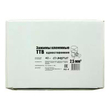 Клеммник концевой изолированный TTB-05 2,5mm Энергия (40/уп) - Электрика, НВА - Комплектующие и аксессуары для электромонтажа - Клеммники концевые изолированные - . Магазин оборудования для автономного и резервного электропитания Ekosolar.ru в Казани