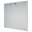 Светильник универсальный LT-UTP-15-IP20-40W-6500K LED со встроенным драйвером - Светильники - Для общественных зданий - . Магазин оборудования для автономного и резервного электропитания Ekosolar.ru в Казани