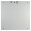 Светильник универсальный LT-UTP-15-IP20-40W-6500K LED со встроенным драйвером - Светильники - Для общественных зданий - . Магазин оборудования для автономного и резервного электропитания Ekosolar.ru в Казани