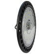Светильник LT-SBF-01-IP65-150W-6500K-LED - Светильники - Для общественных зданий - . Магазин оборудования для автономного и резервного электропитания Ekosolar.ru в Казани