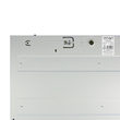 Светильник универсальный LT-UTP-11R-IP20-36W-6500K LED со встроенным драйвером - Светильники - Для общественных зданий - . Магазин оборудования для автономного и резервного электропитания Ekosolar.ru в Казани