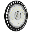 Светильник LT-SBF-01-IP65-150W-6500K-LED - Светильники - Для общественных зданий - . Магазин оборудования для автономного и резервного электропитания Ekosolar.ru в Казани