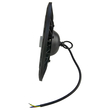 Светильник LT-SBF-01-IP65-100W-6500K-LED - Светильники - Для общественных зданий - . Магазин оборудования для автономного и резервного электропитания Ekosolar.ru в Казани