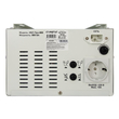 ИБП для котла Энергия Про 800 + Аккумулятор Grid 75 Ah 12 v (500Вт - 82мин) - ИБП и АКБ - ИБП для котлов - . Магазин оборудования для автономного и резервного электропитания Ekosolar.ru в Казани