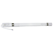 Светильник светодиодный LightPhenomenON LT-WP-04-IP65-18W-6500К LED - Светильники - Для общественных зданий - . Магазин оборудования для автономного и резервного электропитания Ekosolar.ru в Казани