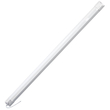 Светильник светодиодный LightPhenomenON LT-WP-03-IP65-36W-6500К - Светильники - Для общественных зданий - . Магазин оборудования для автономного и резервного электропитания Ekosolar.ru в Казани