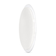 Светодиодный управляемый светильник Smartbuy SATURN 70W Dim 30w-70w 3color - Светильники - Для общественных зданий - . Магазин оборудования для автономного и резервного электропитания Ekosolar.ru в Казани