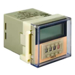 Реле времени H3CA-8 (48S) (0.1s - 9990 hrs) AC Энергия, 100 шт - Электрика, НВА - Реле, автоматизация и управление - Реле времени - . Магазин оборудования для автономного и резервного электропитания Ekosolar.ru в Казани