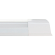 Светильник светодиодный LightPhenomenON LT-PSL-03-IP20-36W-6500К LED - Светильники - Для общественных зданий - . Магазин оборудования для автономного и резервного электропитания Ekosolar.ru в Казани
