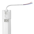 Светильник светодиодный LightPhenomenON LT-WP-04-IP65-18W-6500К LED - Светильники - Для общественных зданий - . Магазин оборудования для автономного и резервного электропитания Ekosolar.ru в Казани