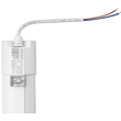 Светильник светодиодный LT-PSL-04 IP20 36W 6500К - Светильники - Для общественных зданий - . Магазин оборудования для автономного и резервного электропитания Ekosolar.ru в Казани