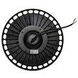 Светильник LT-SBF-01-IP65-200W-6500K-LED - Светильники - Для общественных зданий - . Магазин оборудования для автономного и резервного электропитания Ekosolar.ru в Казани
