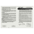 Светильник универсальный LT-UTP-15-IP20-40W-6500K LED со встроенным драйвером - Светильники - Для общественных зданий - . Магазин оборудования для автономного и резервного электропитания Ekosolar.ru в Казани