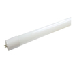 Лампа светодиодная LightPhenomenON LT-LED-T8-01-24w-G13-4000K - Светильники - Лампы - . Магазин оборудования для автономного и резервного электропитания Ekosolar.ru в Казани